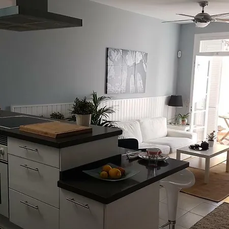 La Solandra 阿德耶