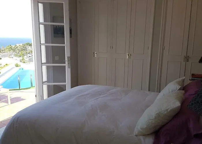 La Solandra * أذيخي