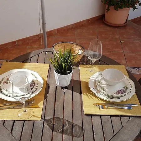 La Solandra Costa Adeje (Tenerife)